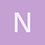 Nicolas_Legrand