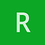 rwelande